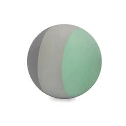 Bobles Ball 2019 - O 11 Cm