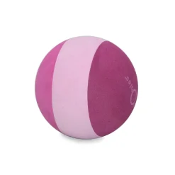 Bobles Ball 2019 - O 11 Cm