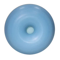 Bobles Donut 2019