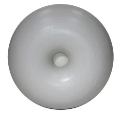 Bobles Donut 2019