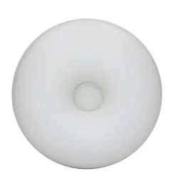 Bobles Donut Klein 2019