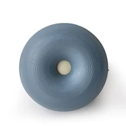 Bobles Donut Natur
