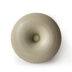 Bobles Donut Natur