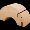 Bobles Elefant L - Marble Nature
