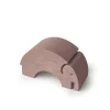Bobles Elefant M+ - Marble Nature