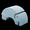 Bobles Elefant S - Marble Nature