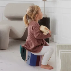 Bobles Elefant S - Mountain Meadow