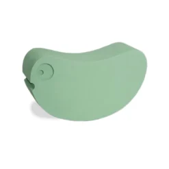 Bobles Entlein Klein 2019