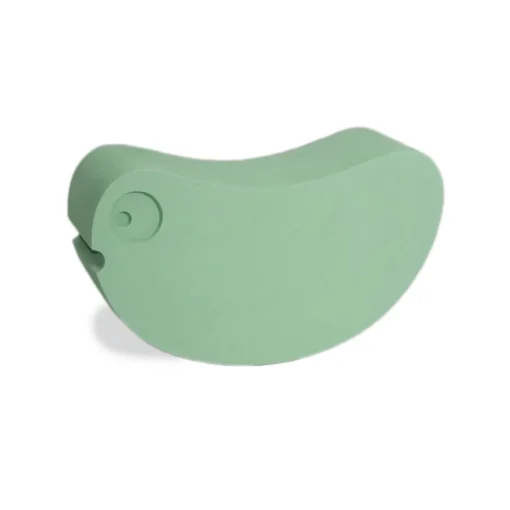 Bobles Entlein Klein 2019
