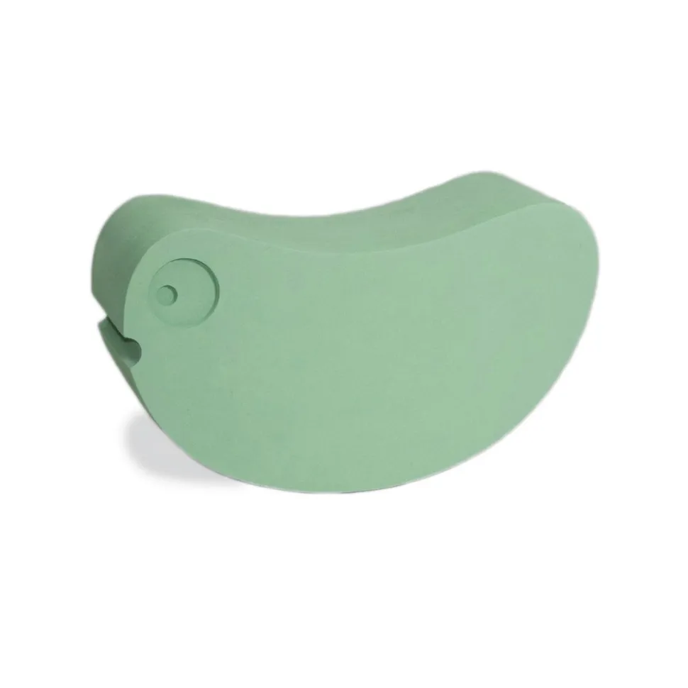 Bobles Entlein Klein 2019