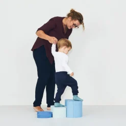 Bobles Entlein Klein 2019