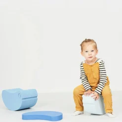 Bobles Entlein Klein 2019