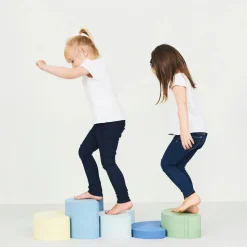 Bobles Entlein Klein 2019