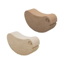 Bobles Entlein Klein Marble Nature