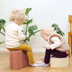 Bobles Entlein Klein Marble Nature