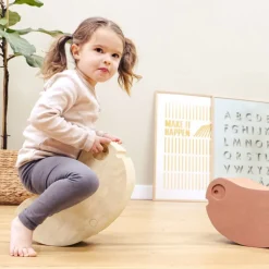 Bobles Entlein Klein Marble Nature