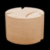 Bobles Fisch Gros Marble Nature