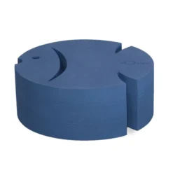 Bobles Fisch Klein 2019