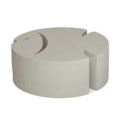 Bobles Fisch Klein 2019