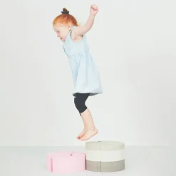 Bobles Fisch Klein 2019