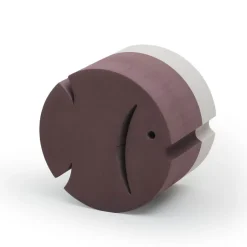 Bobles Fisk Pet Petite - Limited Edition