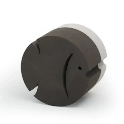 Bobles Fisk Pet Petite - Limited Edition