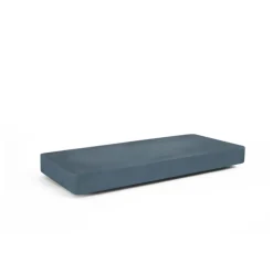 Bobles Rollbrett