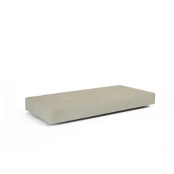 Bobles Rollbrett