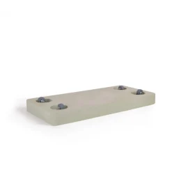 Bobles Rollbrett