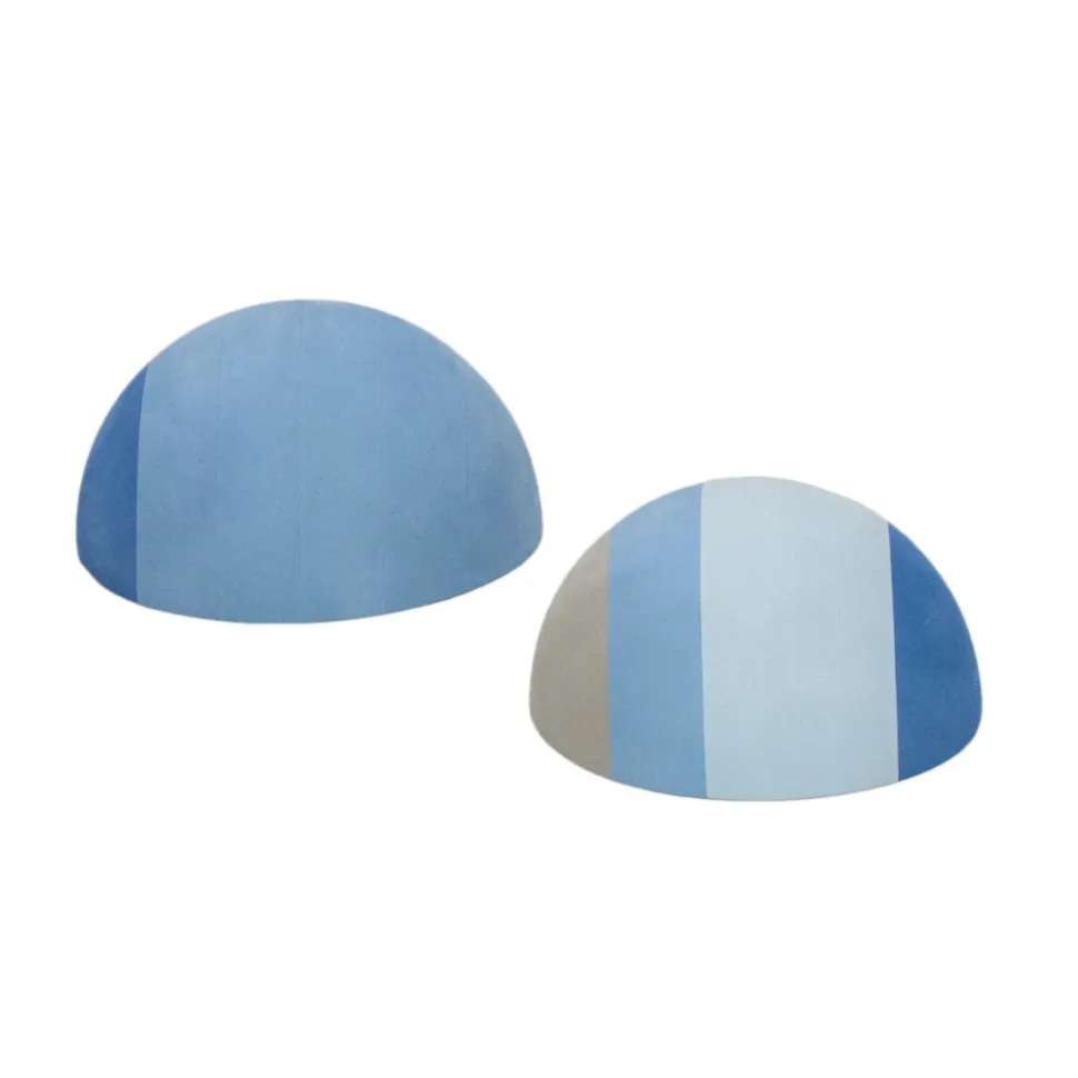 Bobles Tummelsteine Gros 2019 - 2 Stk.