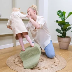 Bobles Zwilling - Marmor