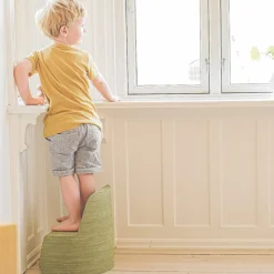 Bobles Zwilling - Marmor