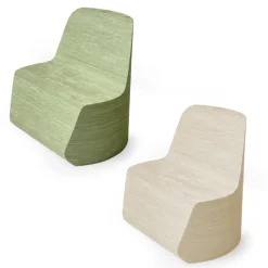 Bobles Zwilling - Marmor