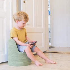 Bobles Zwilling - Marmor