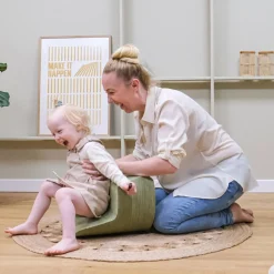 Bobles Zwilling - Marmor