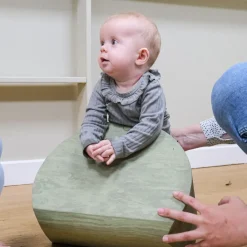 Bobles Zwilling - Marmor