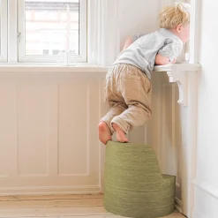 Bobles Zwilling - Marmor