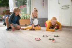Bodencurling