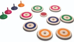 Bodencurling