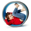 Body Wheel - Gros