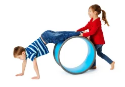 Body Wheel - Gros