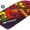 Bodyboard - Gros