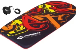 Bodyboard - Gros