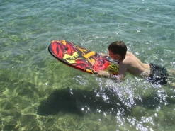 Bodyboard - Gros