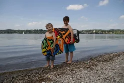 Bodyboard - Gros