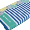 Bodyboard - Klein