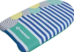 Bodyboard - Klein