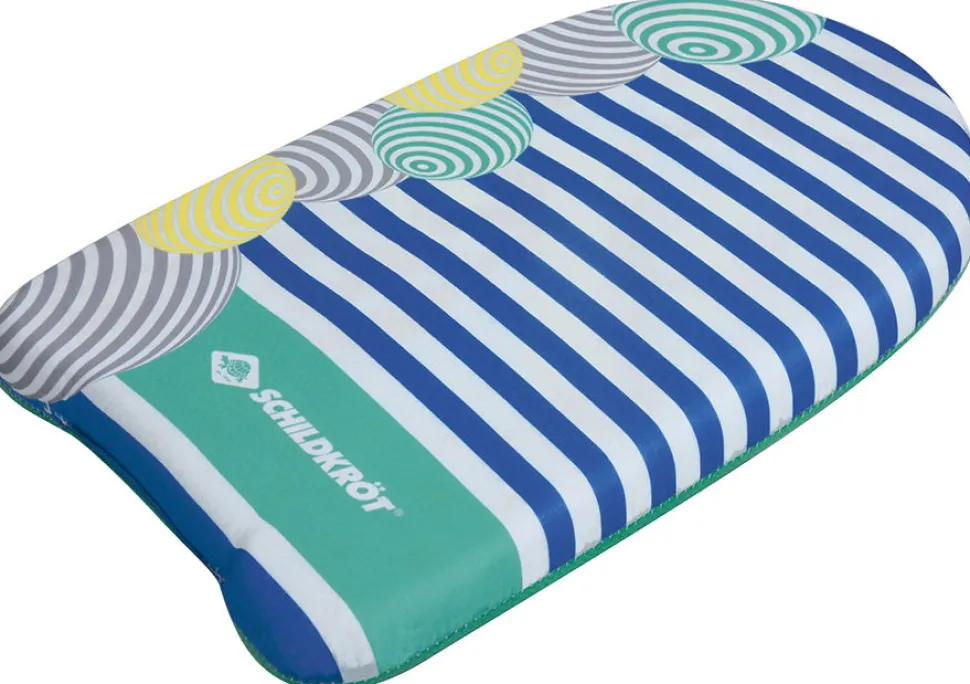 Bodyboard - Klein