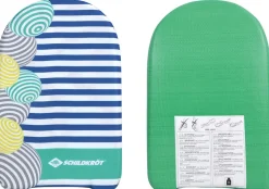 Bodyboard - Klein