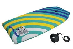 Bodyboard Ocean - Large